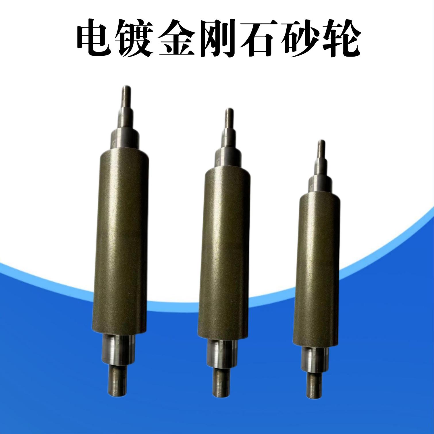 砂金サンプル(金86.4%) S8金色-Sumc