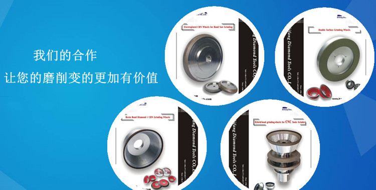 中国　雲南碁石　未使用 石笼网, 石笼网供应- 安平县金诺五金丝网制品有限公司
